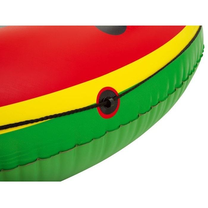 Bestway 43140 Watermelon Island