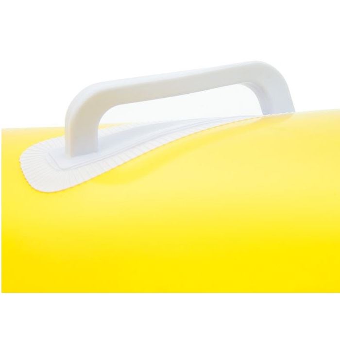 Bestway Nafukovacia loď UBOT 165x86cm 41098