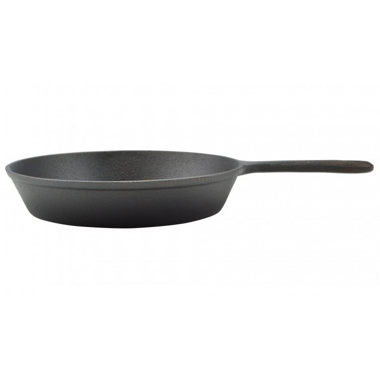 Perfect Home 12513 Panvica 26cm