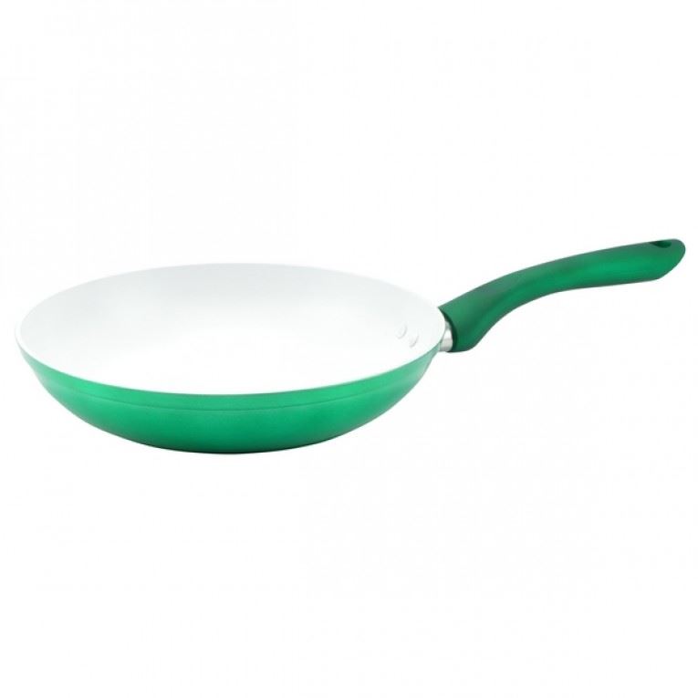 Perfect Home 15464 panvica 24 cm