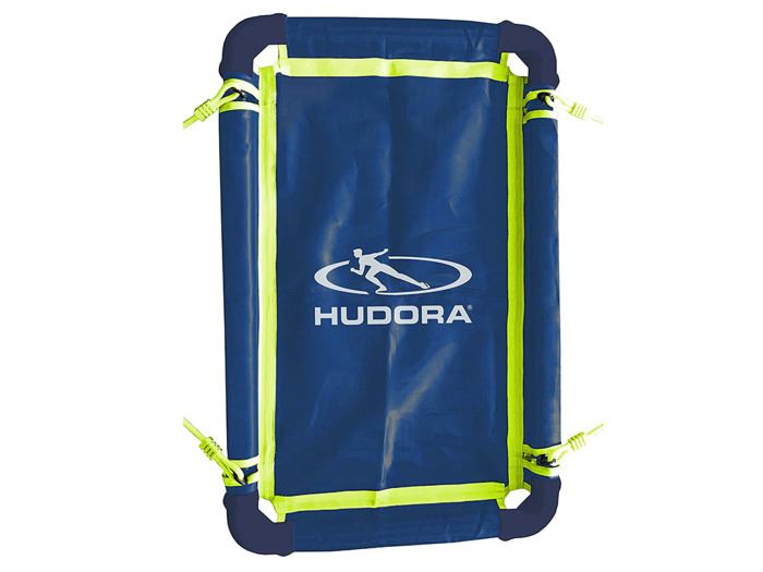 Hojdačka bocianie hniezdo HUDORA 120kg 110cm model 72166 (SP0501)