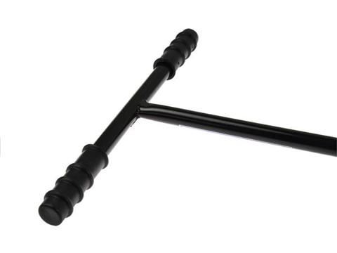Ručný zemný vrták 200mm - GEKO G66514