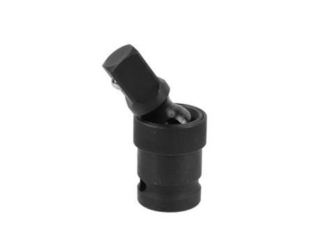 Guľový úderový kĺb 1/2“ CR-V - GEKO G10520