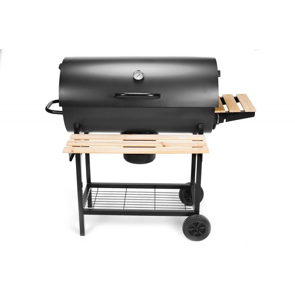 POWERMAT Záhradný gril BARBACUE