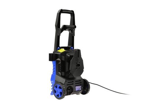 Vysokotlakový čistič MP200, wapka 2000W 150bar - GEKO G81601