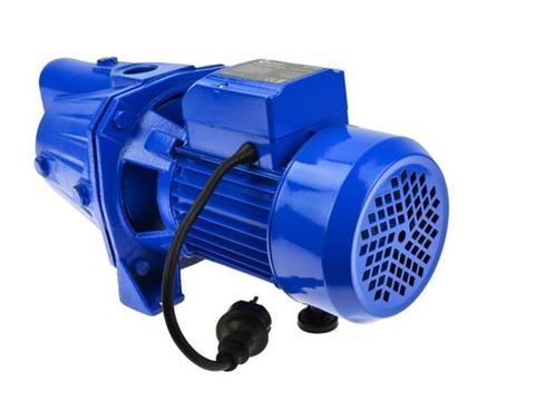 GEKO JS100S 1100W G81500