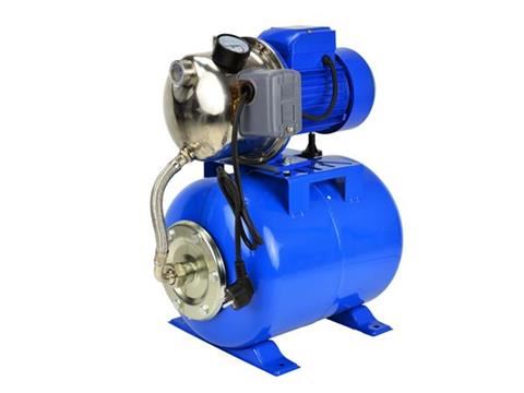 Domáca vodáreň JS100 24L - GEKO G81513