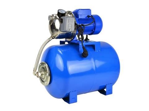 Domáca vodáreň JS100 50L - GEKO G81514