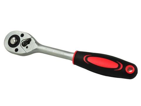 Gola sada 1/2" 8-32mm 19ks - Keltin K00107