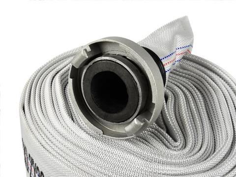 Hasiaca hadica 2" 20m - Keltin K00150