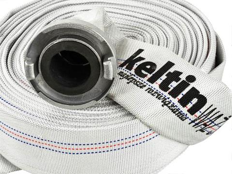 Hasiaca hadica 2" 30m - Keltin K00151