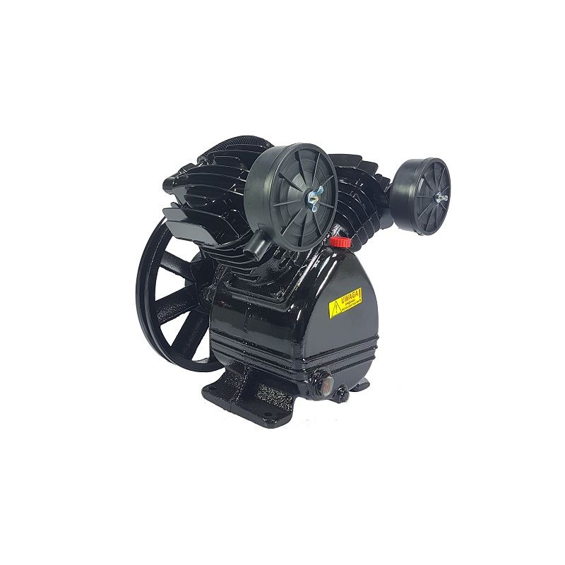 Kompresor V2065 - MAR-POL M806771
