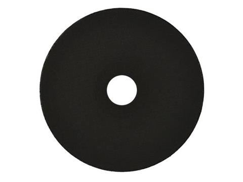 Kotúč na železo 125x1.0mm - Keltin K00020