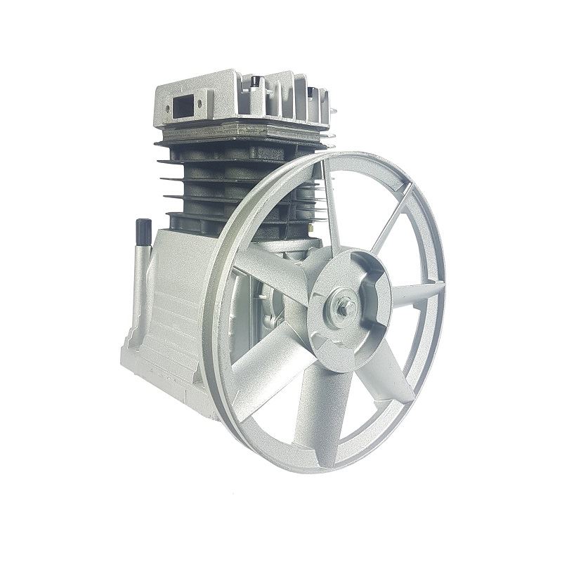 Kompresor Z-2065 - MAR-POL M806861