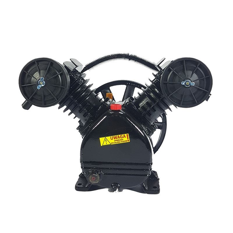 Kompresor V2090 - MAR-POL M806821
