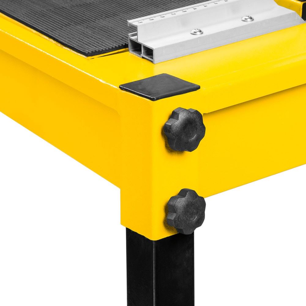 Rezačka dlažby PM-PDG-1050L - POWERMAT