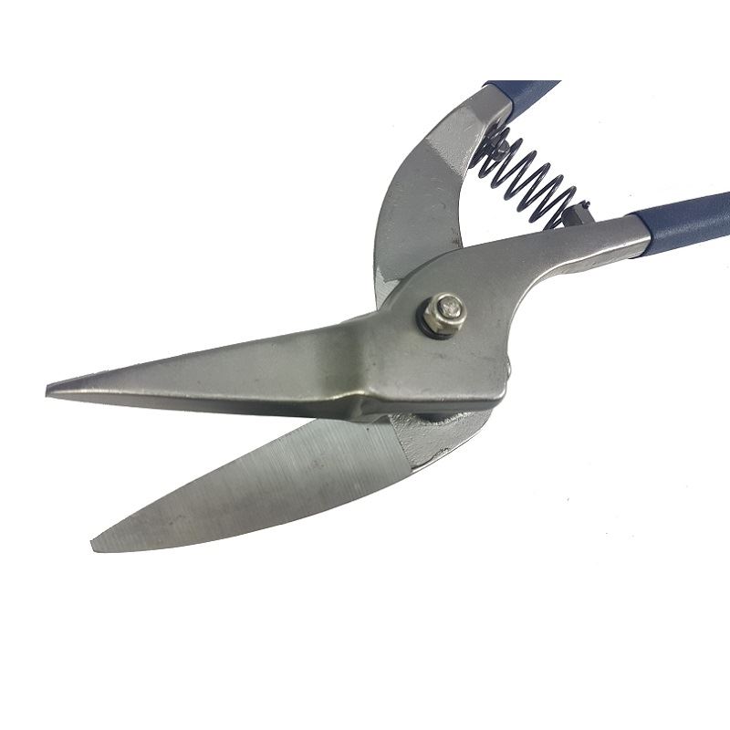 Nožnice na plech 12 "(pelikánky) - MAR-POL M48510