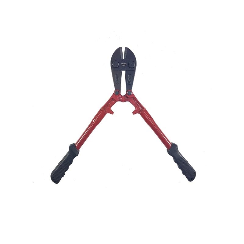 Pákové kliešte 14" - MAR-POL M49042