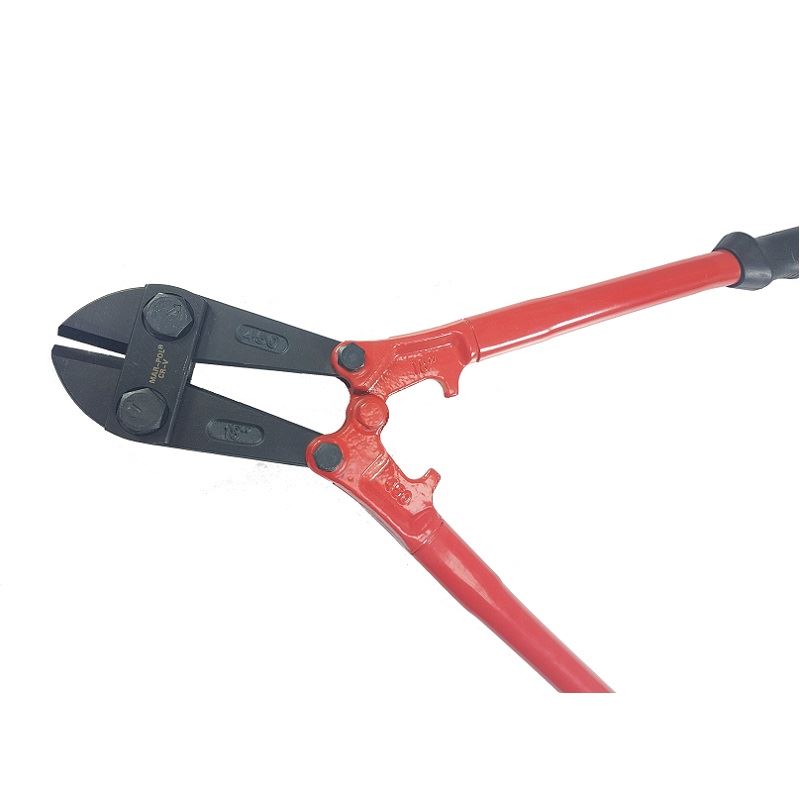 Pákové kliešte 18" - MAR-POL M49044
