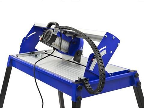 Píla na mokré rezanie dlaždíc TSW200L 890x394mm - GEKO G81251