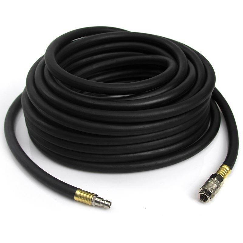 Hadica na vzduch 5m (10x17mm) 20bar - MAR-POL M82104