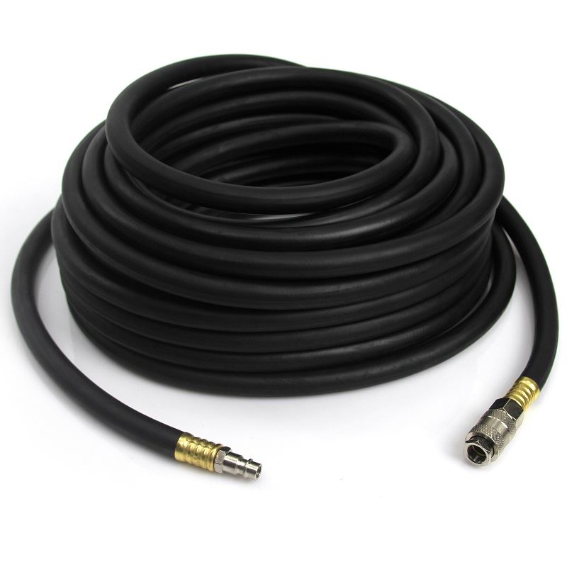Hadica na vzduch 15m (10x17mm) 20bar - MAR-POL M82106
