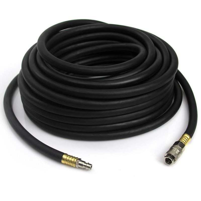 Hadica na vzduch 10m (10x17mm) 20bar - MAR-POL M82105