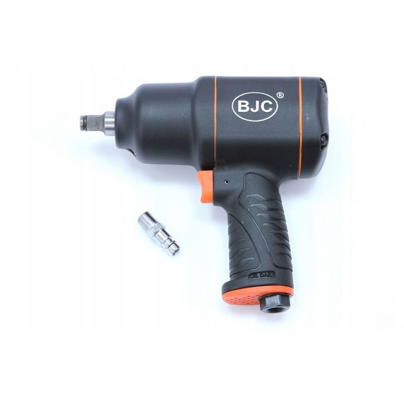 Pneumatická uťahovačka BJC-105 M80531