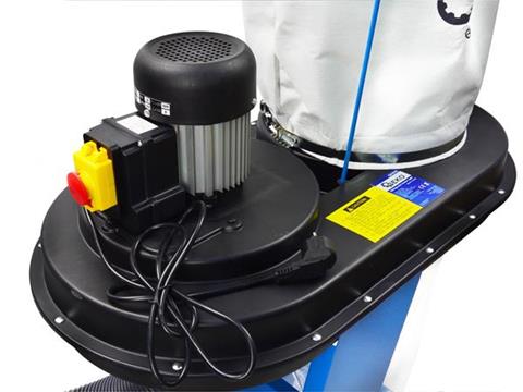 Odsávač GEKO G81019