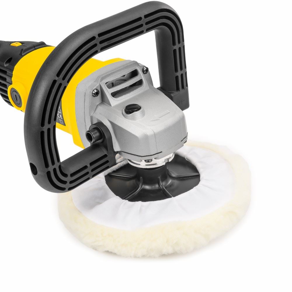 Leštička PM-PS-2600 - POWERMAT