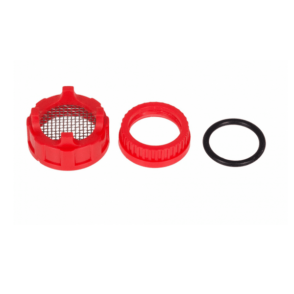 Pumpa paliva 38 l/min - BERLAN 31359