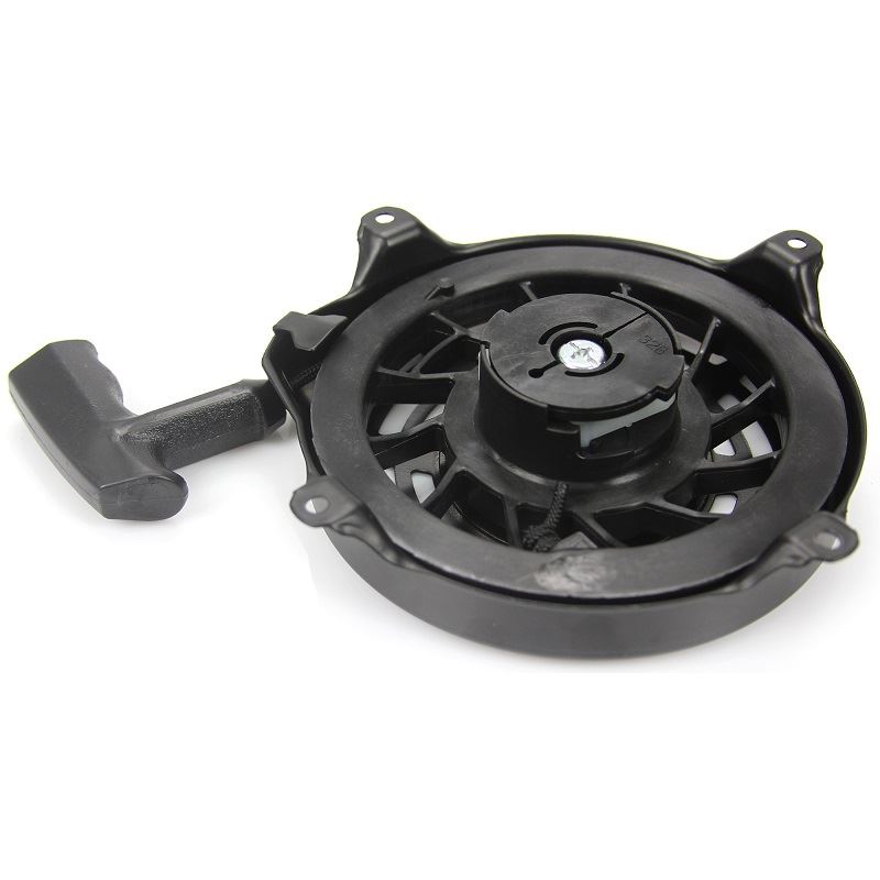 Štartovaci mechanizmus pre motory BS-D - MAR-POL M83573