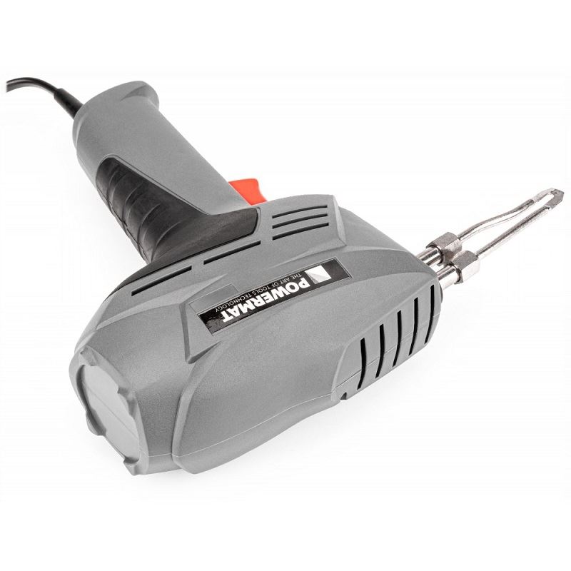 Spájkovačka 130W PM-LT-130 - POWERMAT