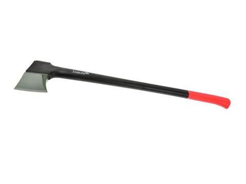 Sekera 31,5" 2400g - Tvardy T02-007