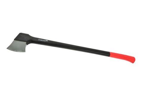 Sekera 31,5" 2150g - Tvardy T02-006