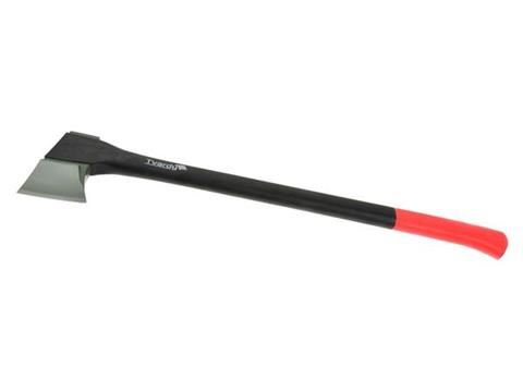 Sekera 28" 1350g - Tvardy T02-005