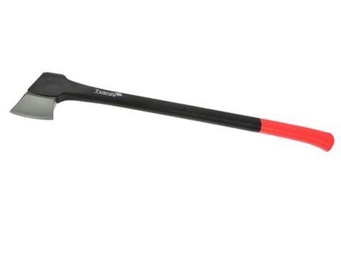 Sekera 28" 1350g - Tvardy T02-004