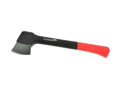 Sekera 14" 620g - Tvardy T02-001