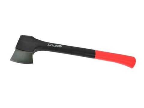 Sekera 17,5" 850g - Tvardy T02-002