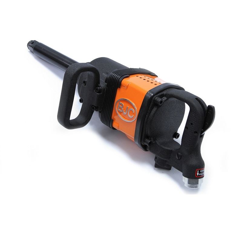 Pneumatický kľúč 1" 788A - BJC M80521