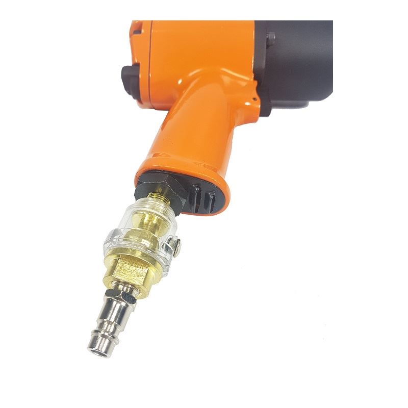 Pneumatický kľúč 1/2" BJC-S55