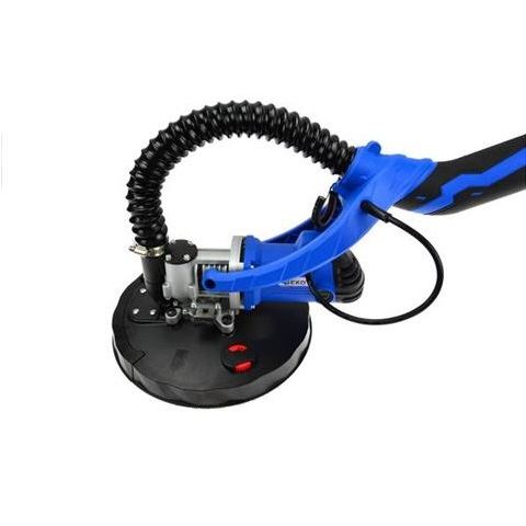 Brúska na sadrokartón a omietku 710 W 225 mm LED - GEKO G80269