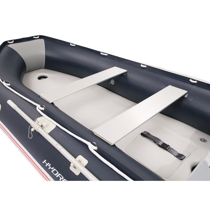 Bestway Hydro-Force Sunsaille 65062