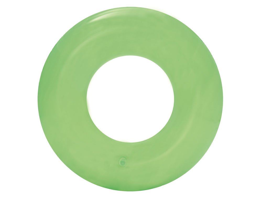 Bestway Nafukovacie koleso 51 cm, 36022