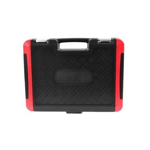Tvardy Gola sada 94 ks, CrV ocel T00101