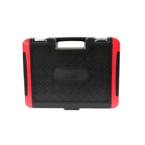 Tvardy Gola sada 108 ks, CrV ocel T00102