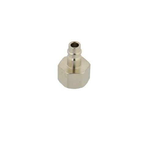 Rýchlospojka 1/4″ vnútorný závit 1/2″ - GEKO G02981