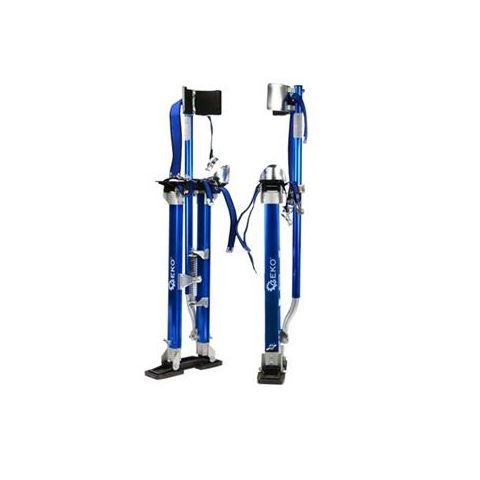 Maliarske chodúle 61 - 101cm - GEKO G02116