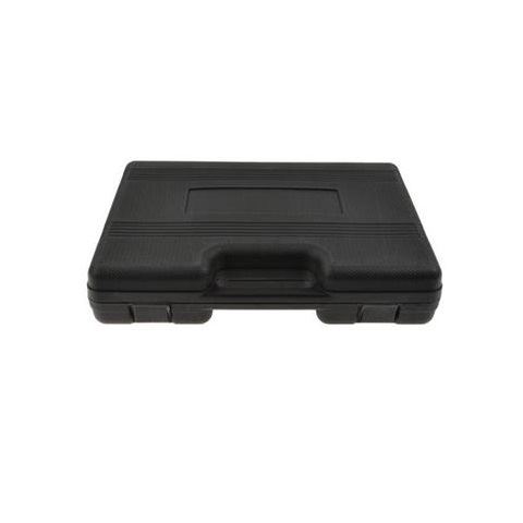 Kufrík plastový pre gola sadu 108ks - GEKO CG10151-1