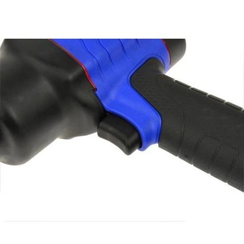 Pneumatický rázový uťahovák 1/2'' 1550 Nm - GEKO G03175